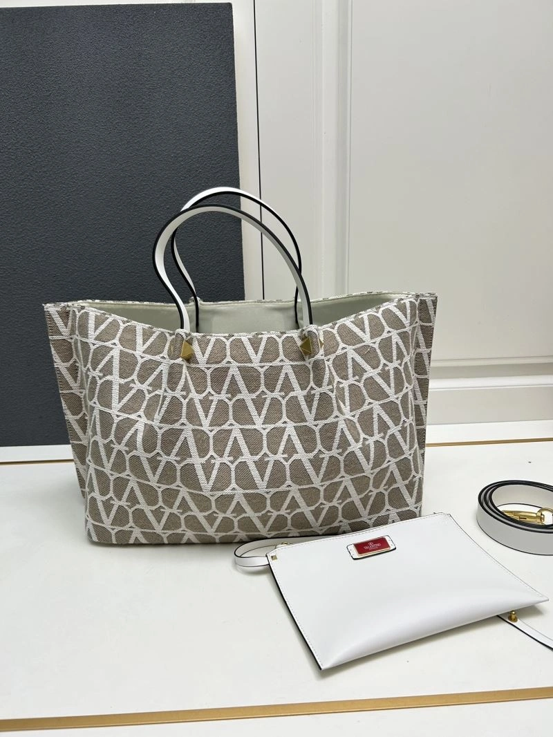 Valentino Shopping Bags Affordable 81973