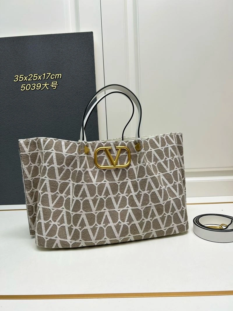 Valentino Shopping Bags Affordable 81973