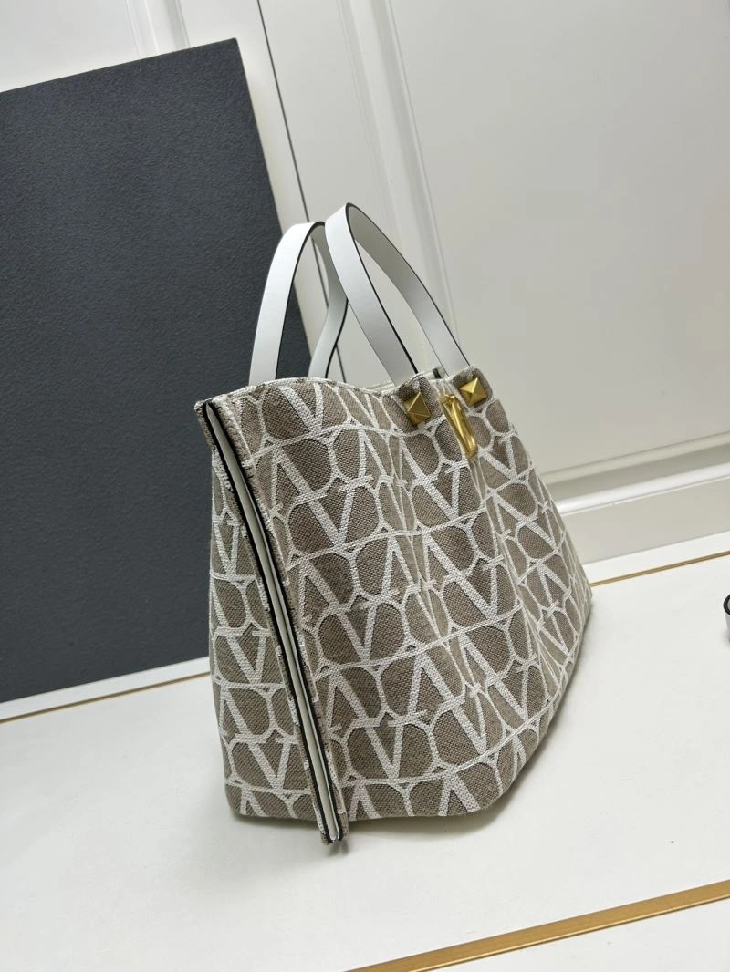 Valentino Shopping Bags Affordable 81973