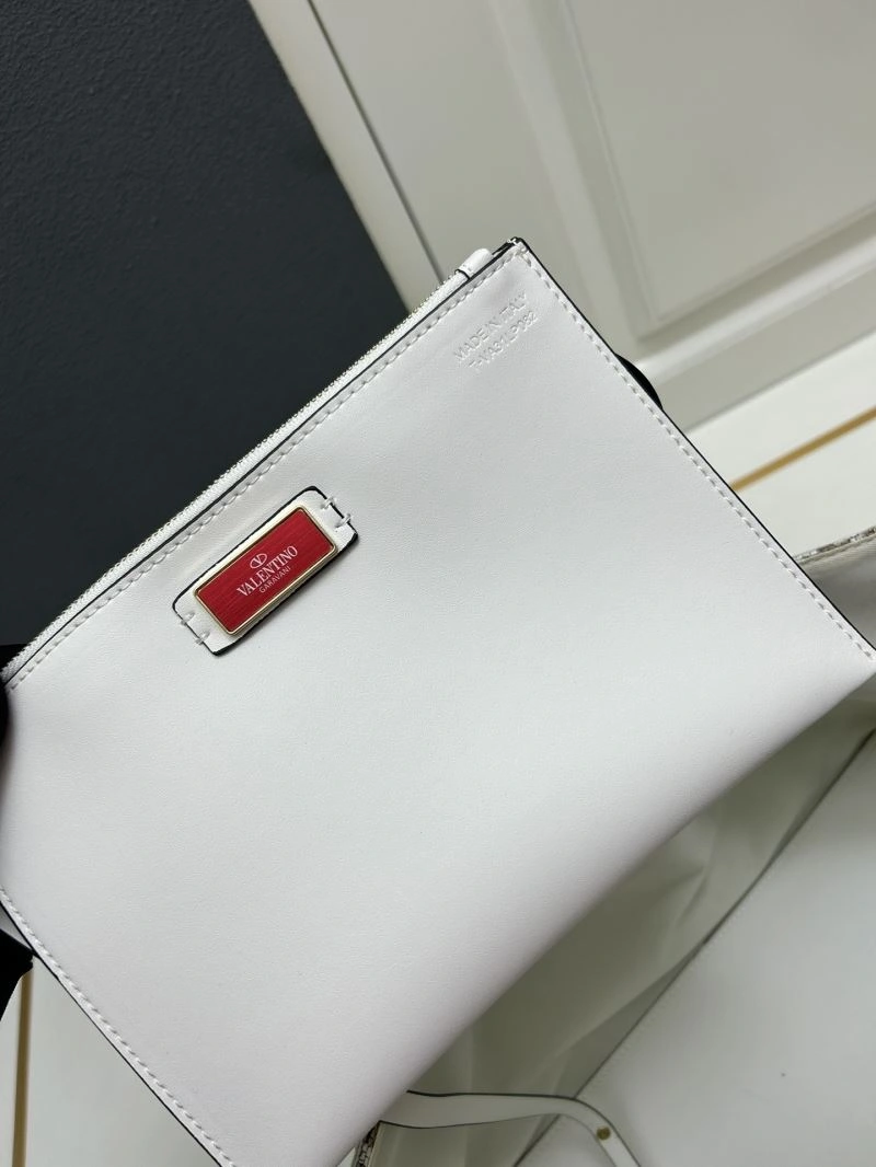 Valentino Shopping Bags Affordable 81973