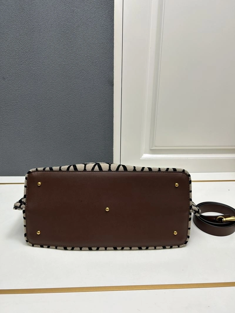WeatherProof Valentino Shopping Bags 81939