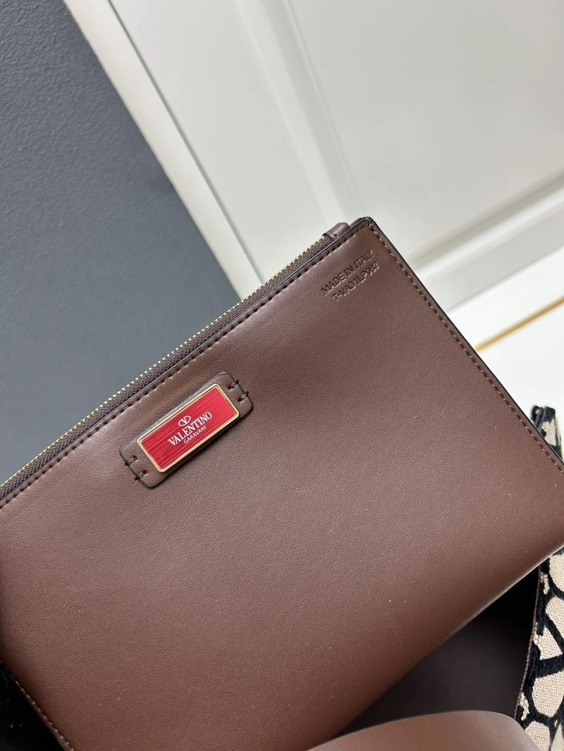 WeatherProof Valentino Shopping Bags 81939
