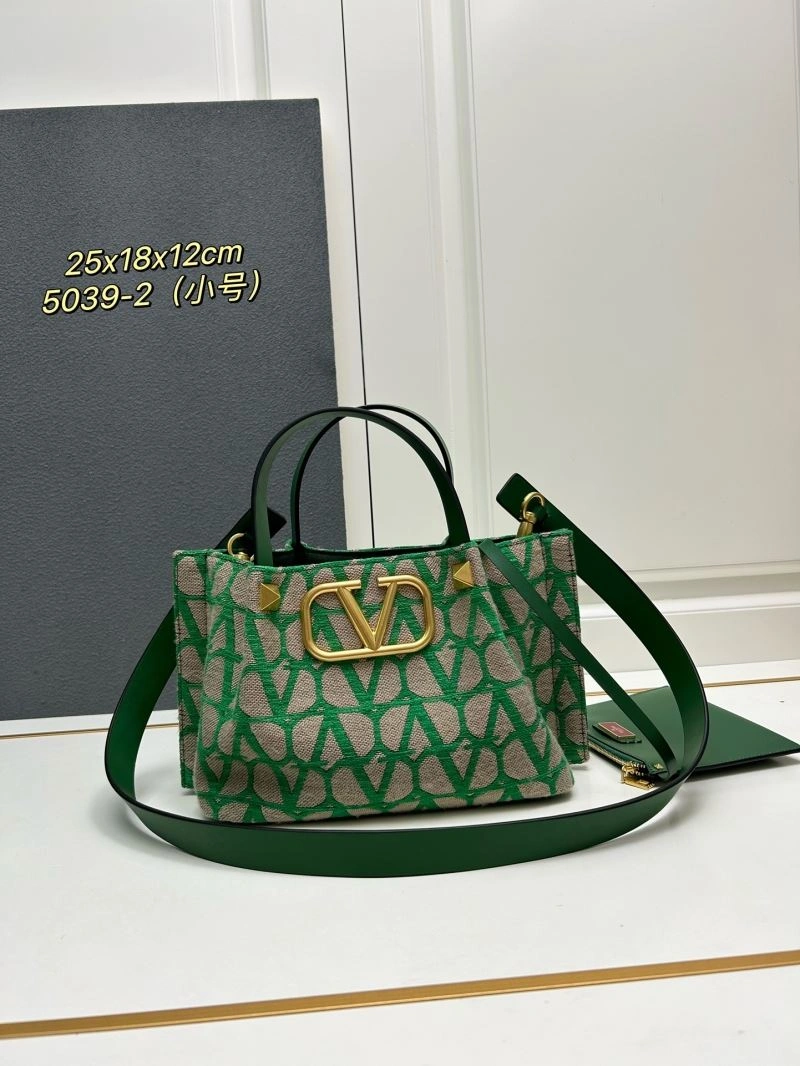 Valentino Shopping Bags ModernLook 81940