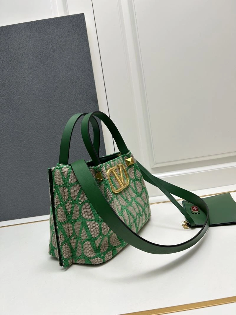 Valentino Shopping Bags ModernLook 81940