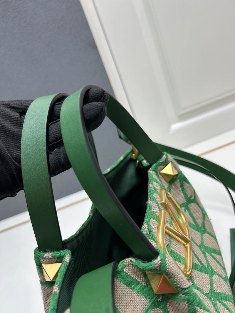 Valentino Shopping Bags ModernLook 81940