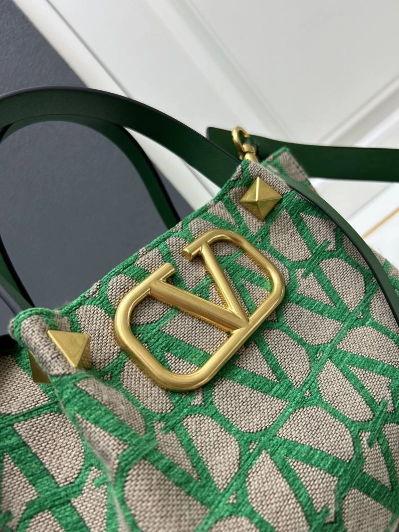 Valentino Shopping Bags ModernLook 81940