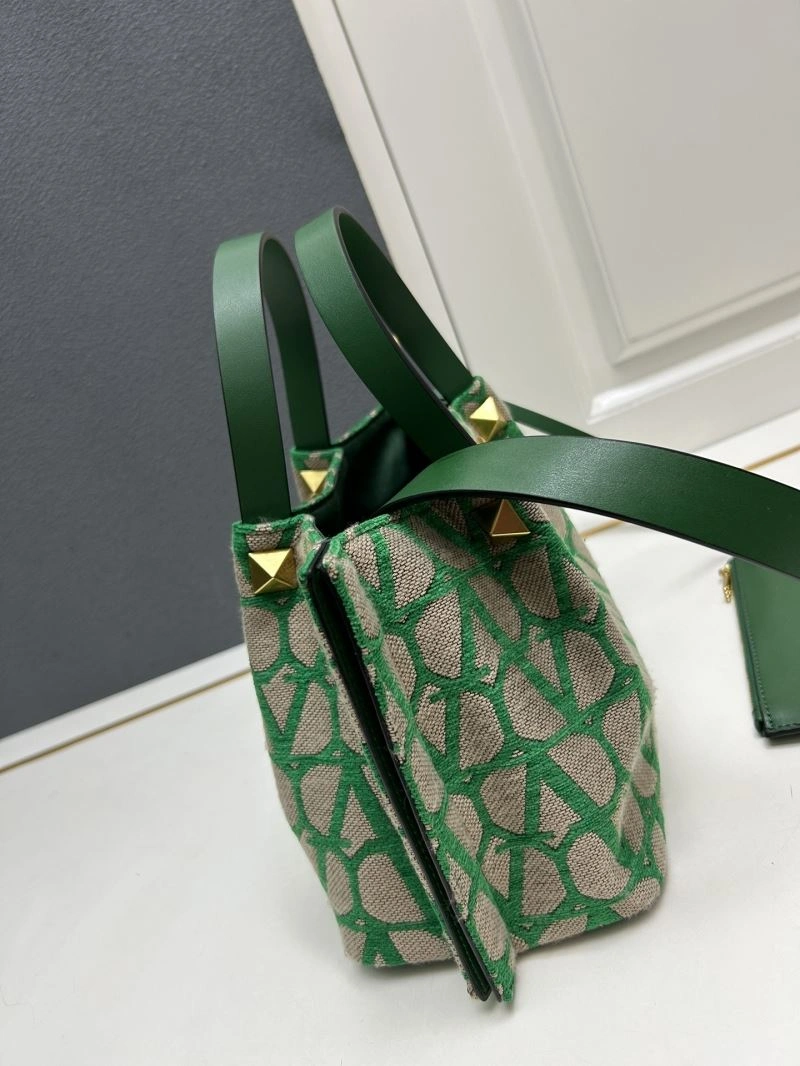 Valentino Shopping Bags ModernLook 81940
