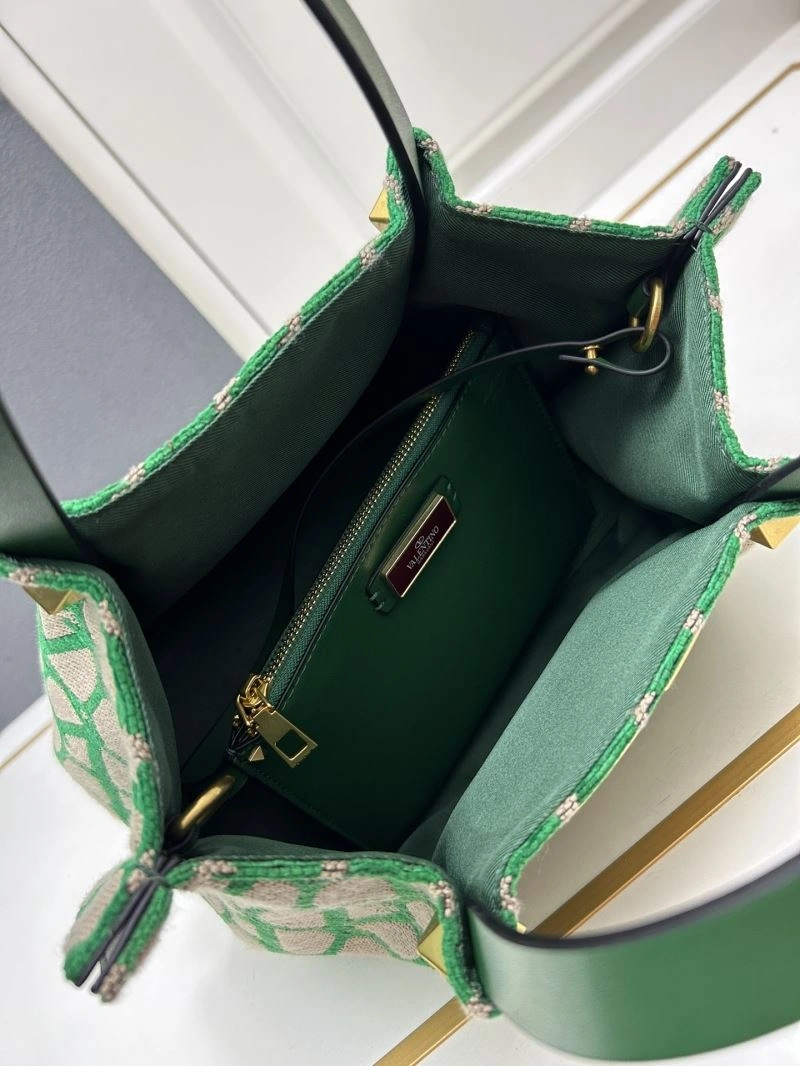 Valentino Shopping Bags ModernLook 81940