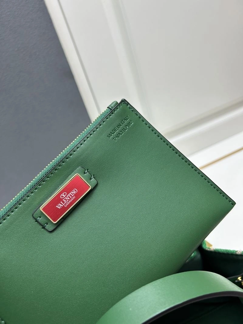 Valentino Shopping Bags ModernLook 81940