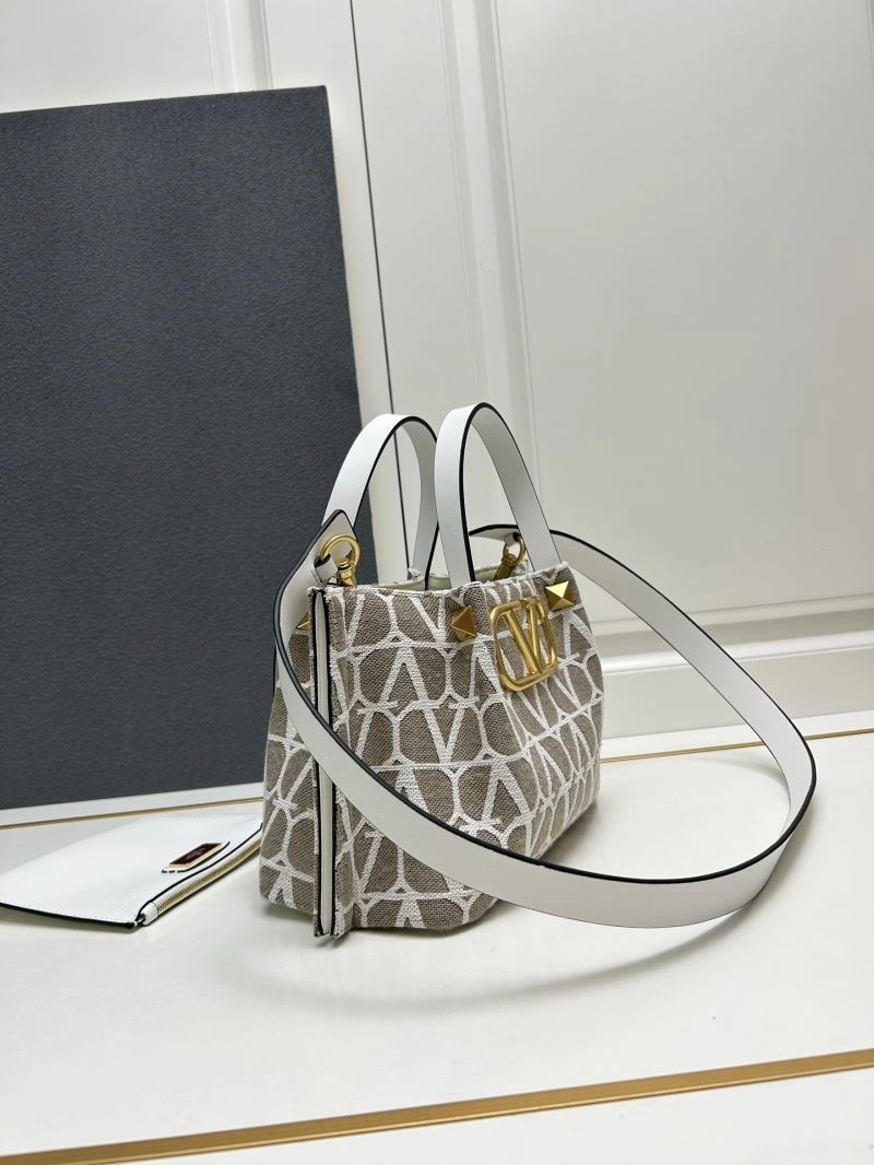 Valentino Shopping Bags Durable 82018