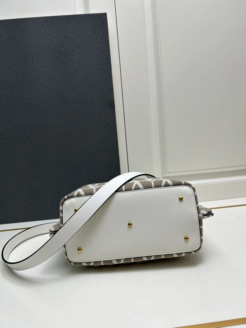 Valentino Shopping Bags Durable 82018