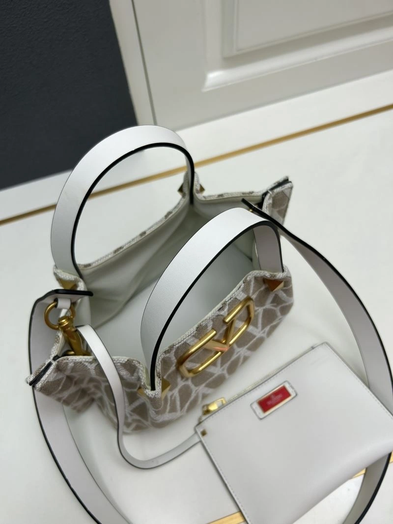 Valentino Shopping Bags Durable 82018
