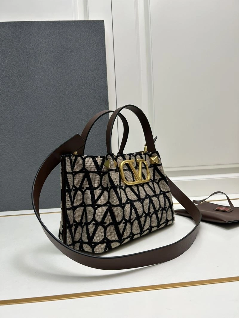 Valentino Shopping Bags Lightweight 81937