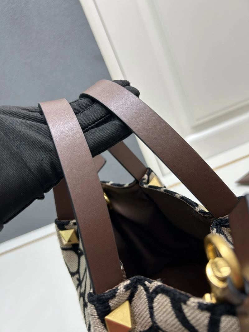 Valentino Shopping Bags Lightweight 81937