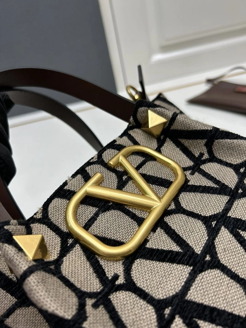 Valentino Shopping Bags Lightweight 81937
