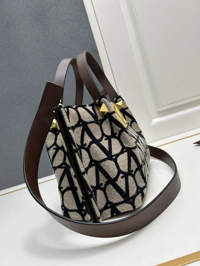Valentino Shopping Bags Lightweight 81937
