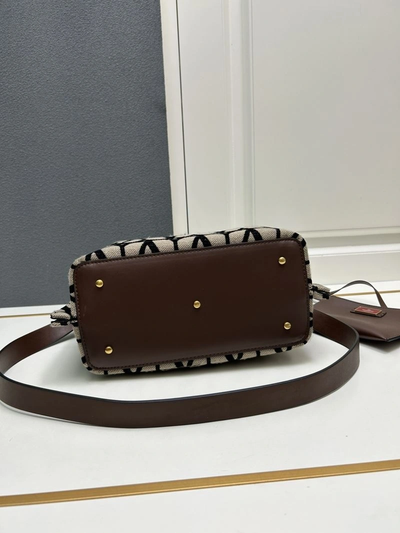 Valentino Shopping Bags Lightweight 81937