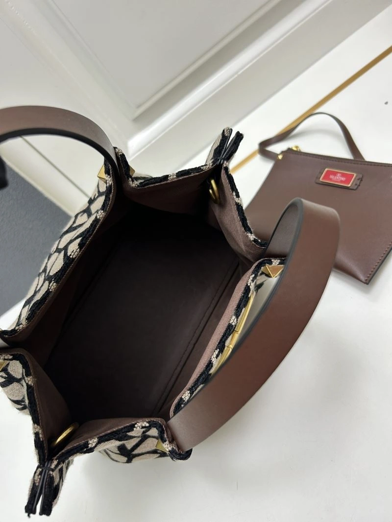 Valentino Shopping Bags Lightweight 81937