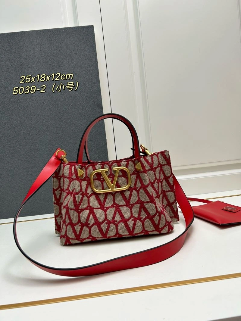 Valentino Shopping Bags Lightweight 82012