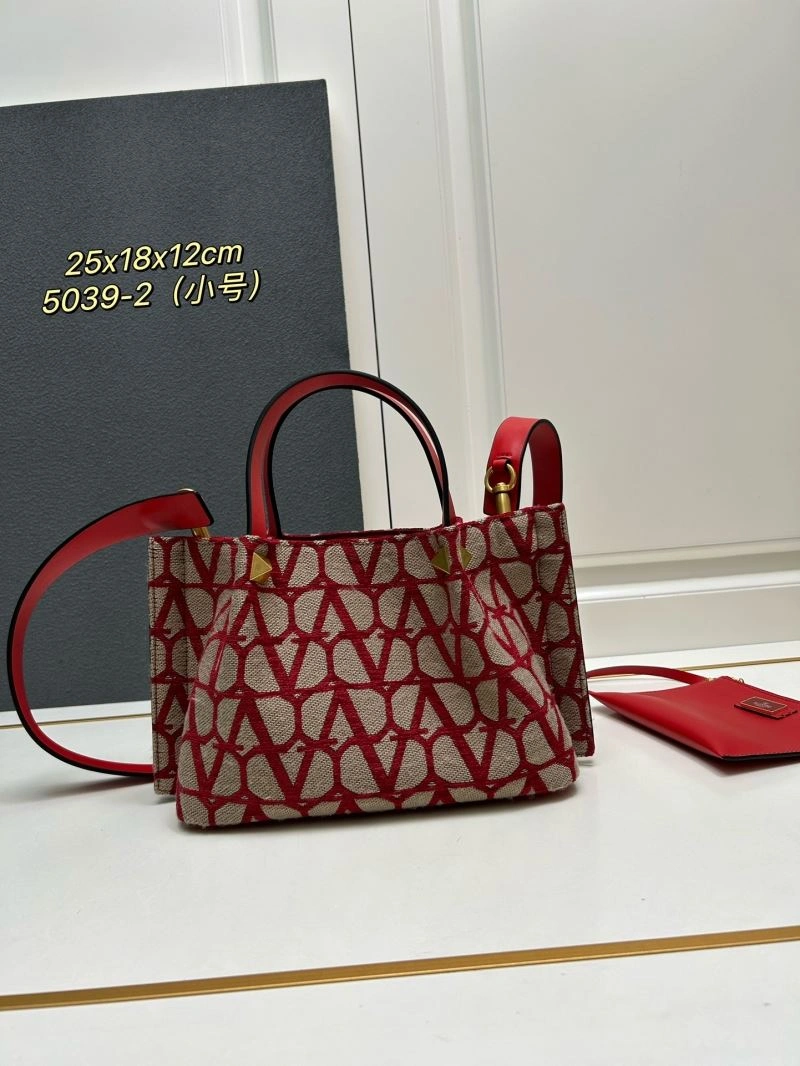 Valentino Shopping Bags Lightweight 82012