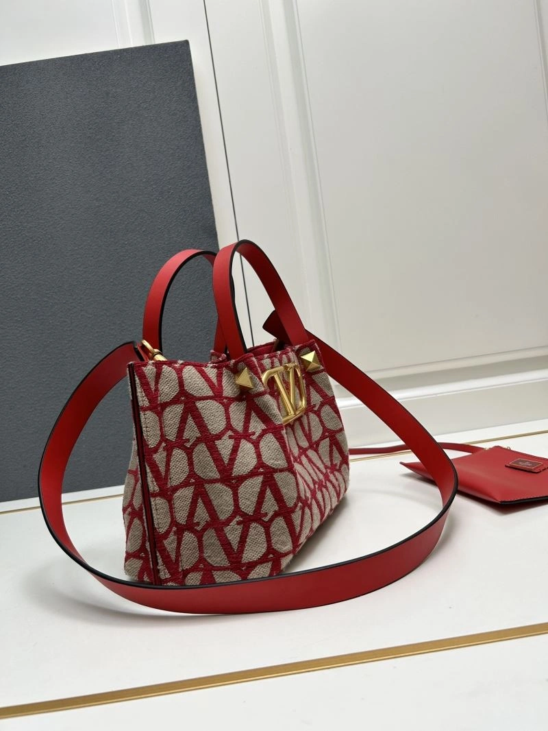 Valentino Shopping Bags Lightweight 82012