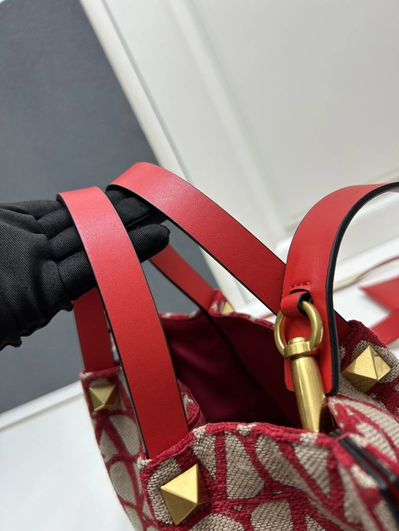 Valentino Shopping Bags Lightweight 82012