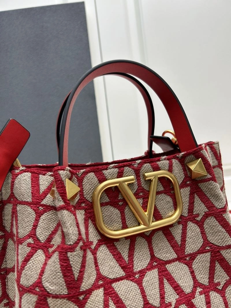 Valentino Shopping Bags Lightweight 82012