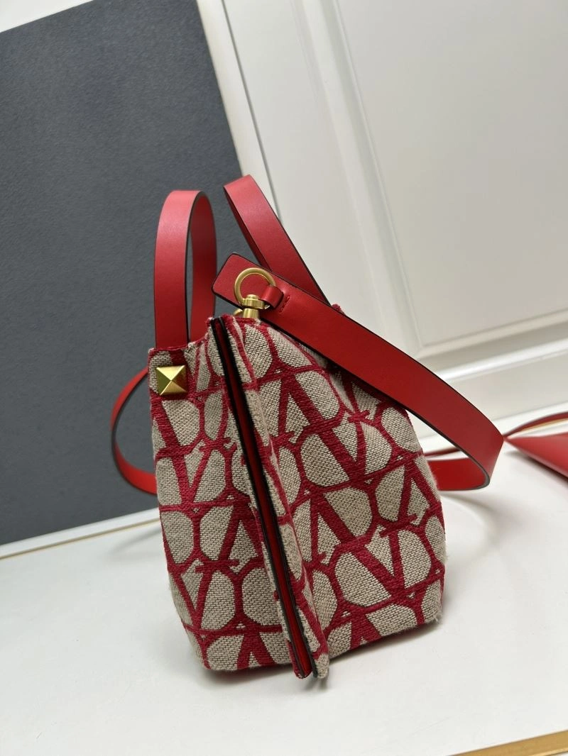 Valentino Shopping Bags Lightweight 82012