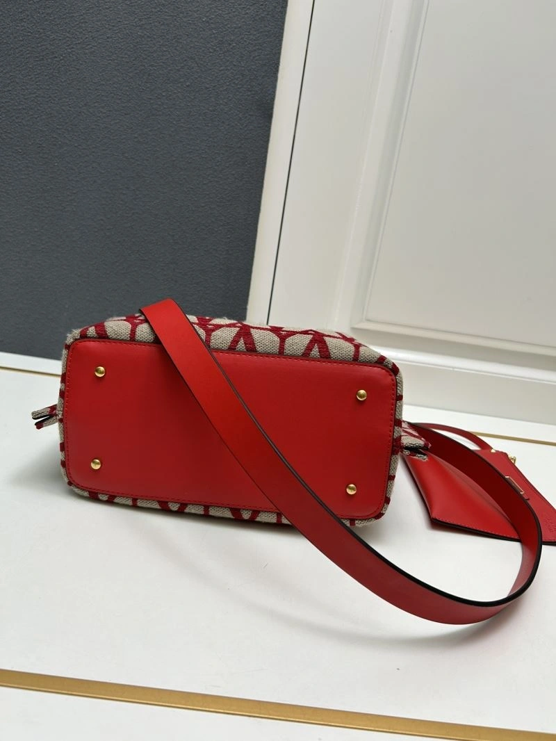 Valentino Shopping Bags Lightweight 82012
