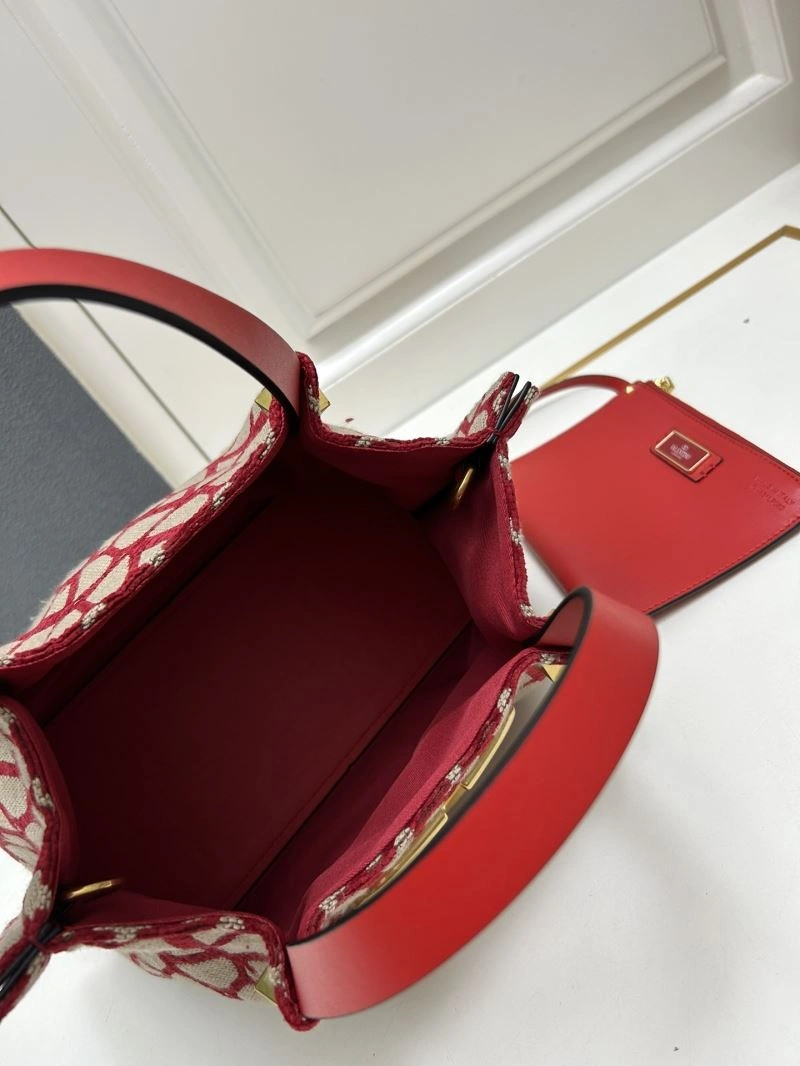 Valentino Shopping Bags Lightweight 82012
