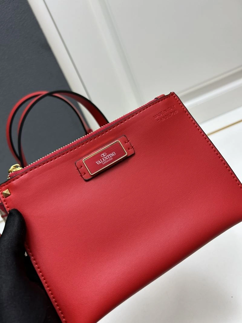 Valentino Shopping Bags Lightweight 82012