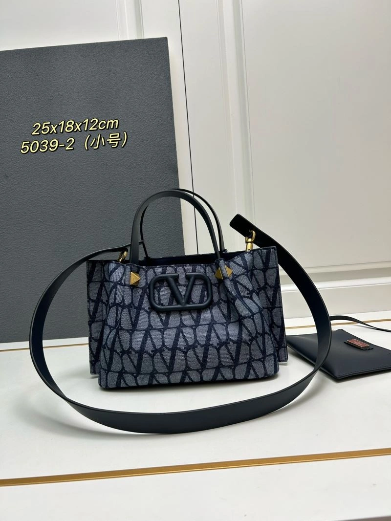 Snug Valentino Shopping Bags 81934