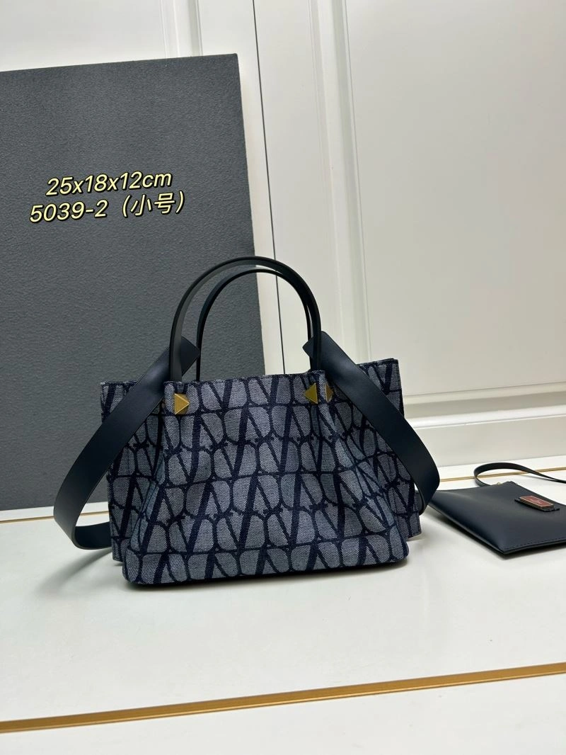 Snug Valentino Shopping Bags 81934
