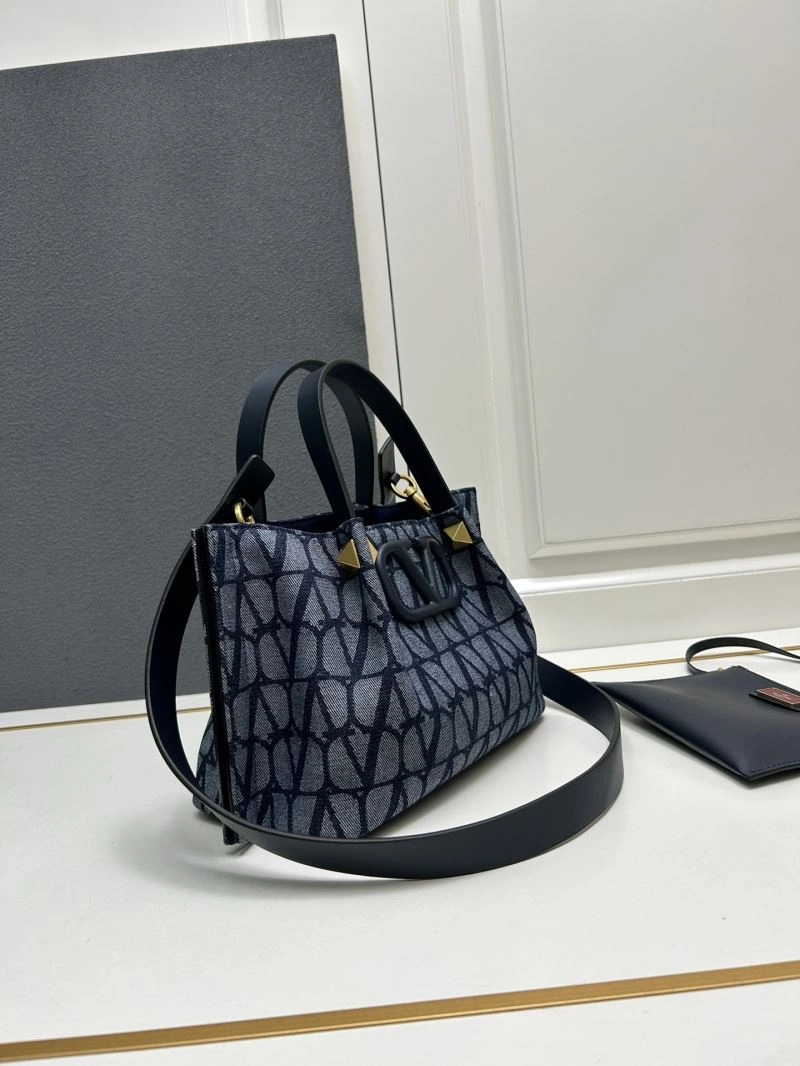 Snug Valentino Shopping Bags 81934