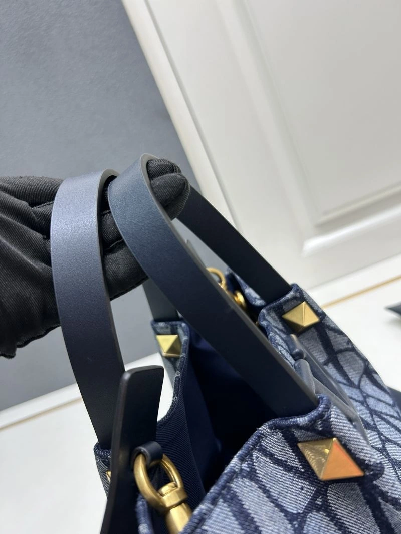 Snug Valentino Shopping Bags 81934