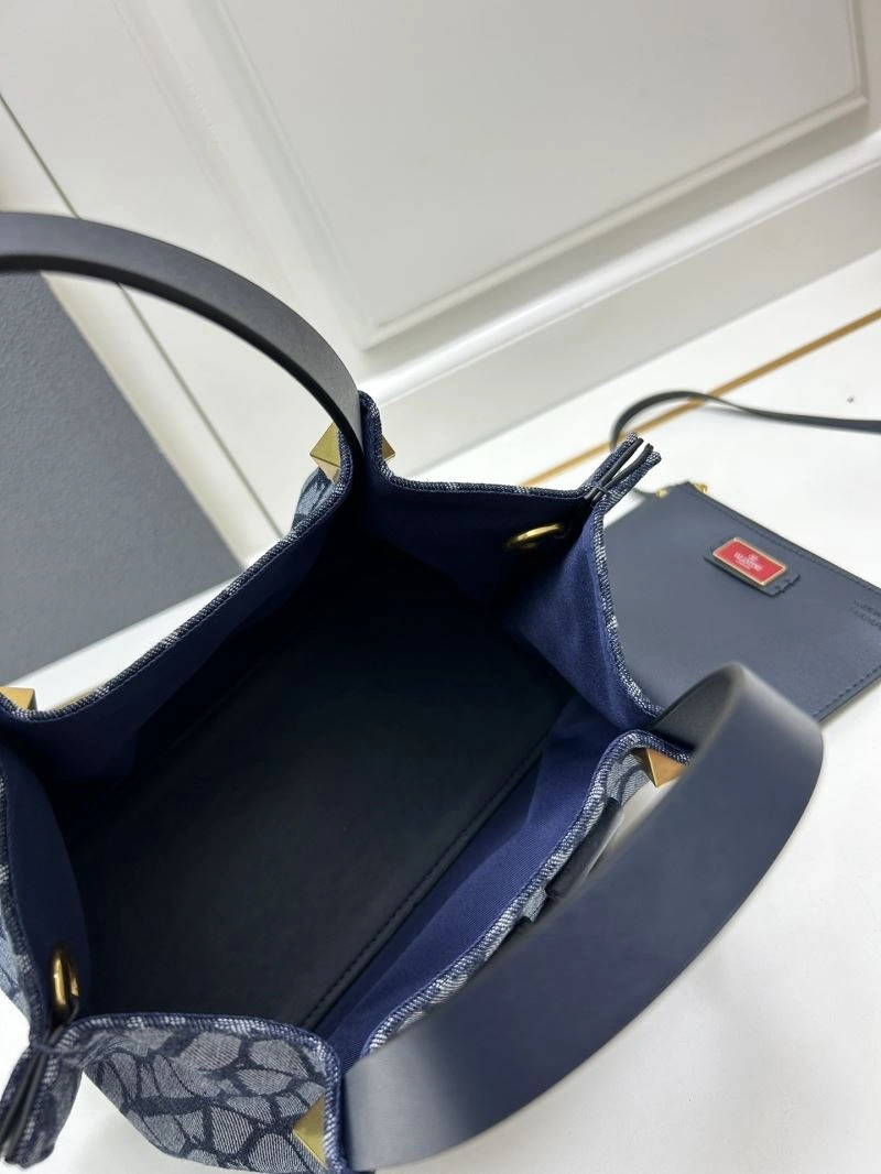 Snug Valentino Shopping Bags 81934