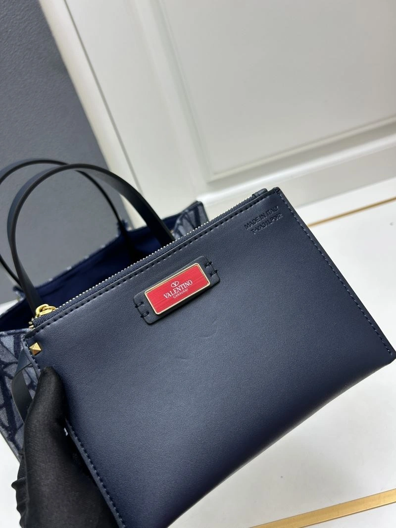 Snug Valentino Shopping Bags 81934