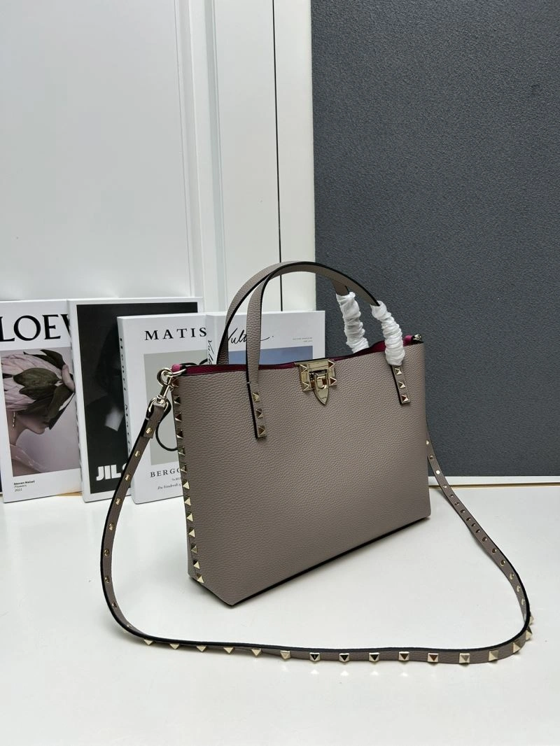 Stretchable Valentino Shopping Bags 81933