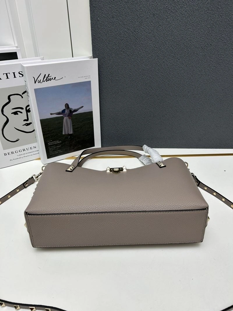 Stretchable Valentino Shopping Bags 81933