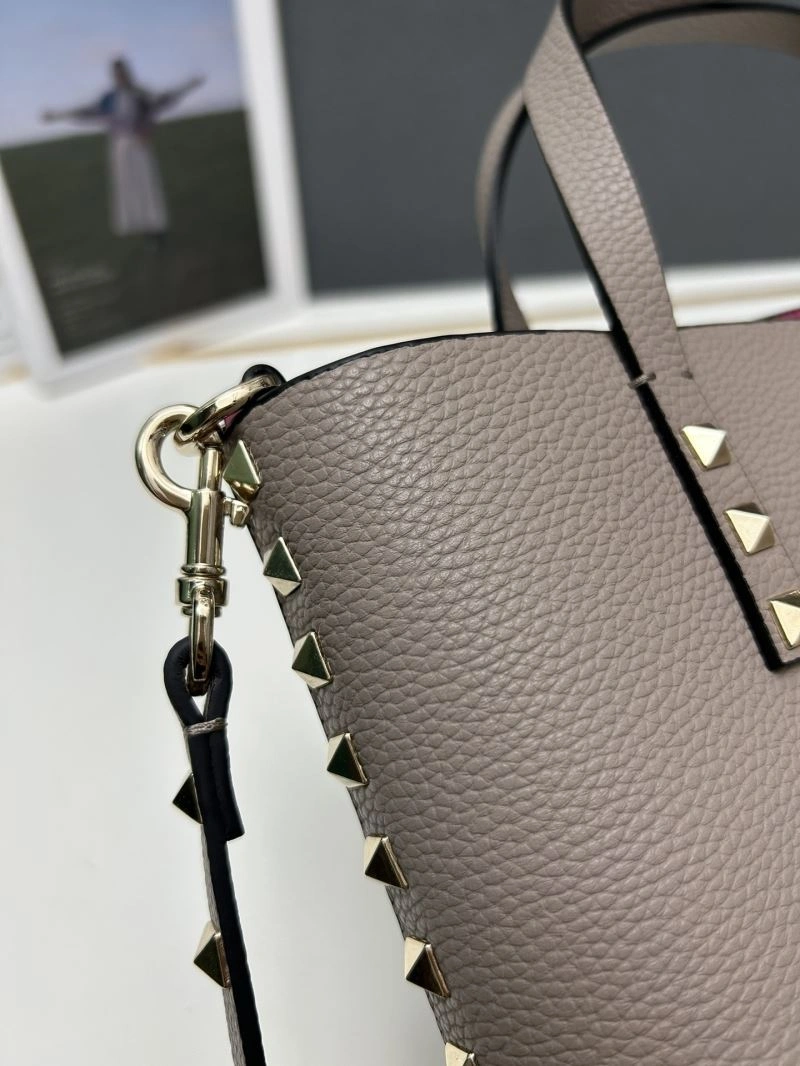 Stretchable Valentino Shopping Bags 81933