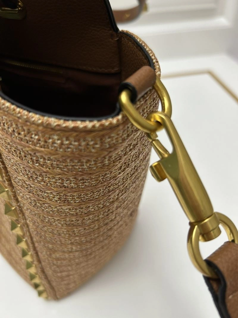Valentino Shopping Bags Refined 81936