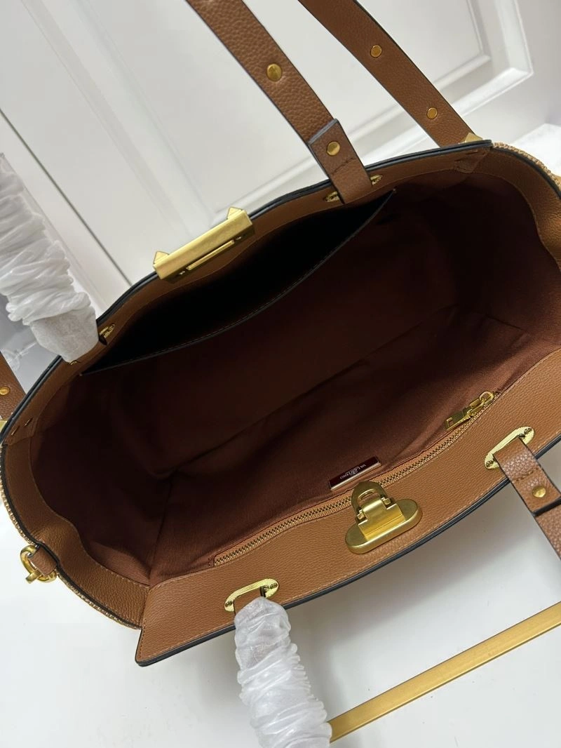 Valentino Shopping Bags Refined 81936