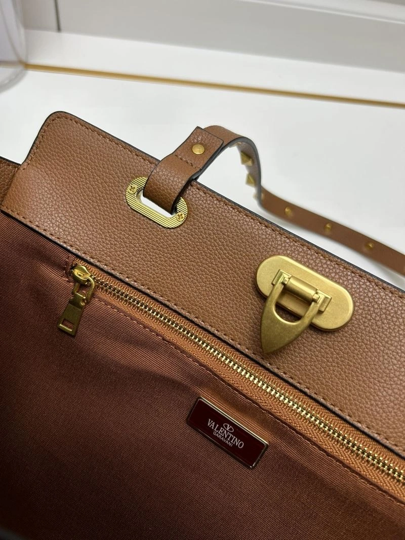 Valentino Shopping Bags Refined 81936