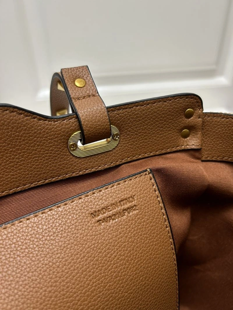 Valentino Shopping Bags Refined 81936
