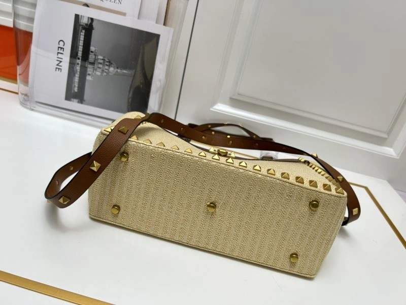 Valentino Shopping Bags Classic 81929