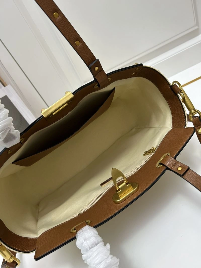 Valentino Shopping Bags Classic 81929