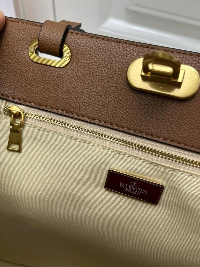 Valentino Shopping Bags Classic 81929