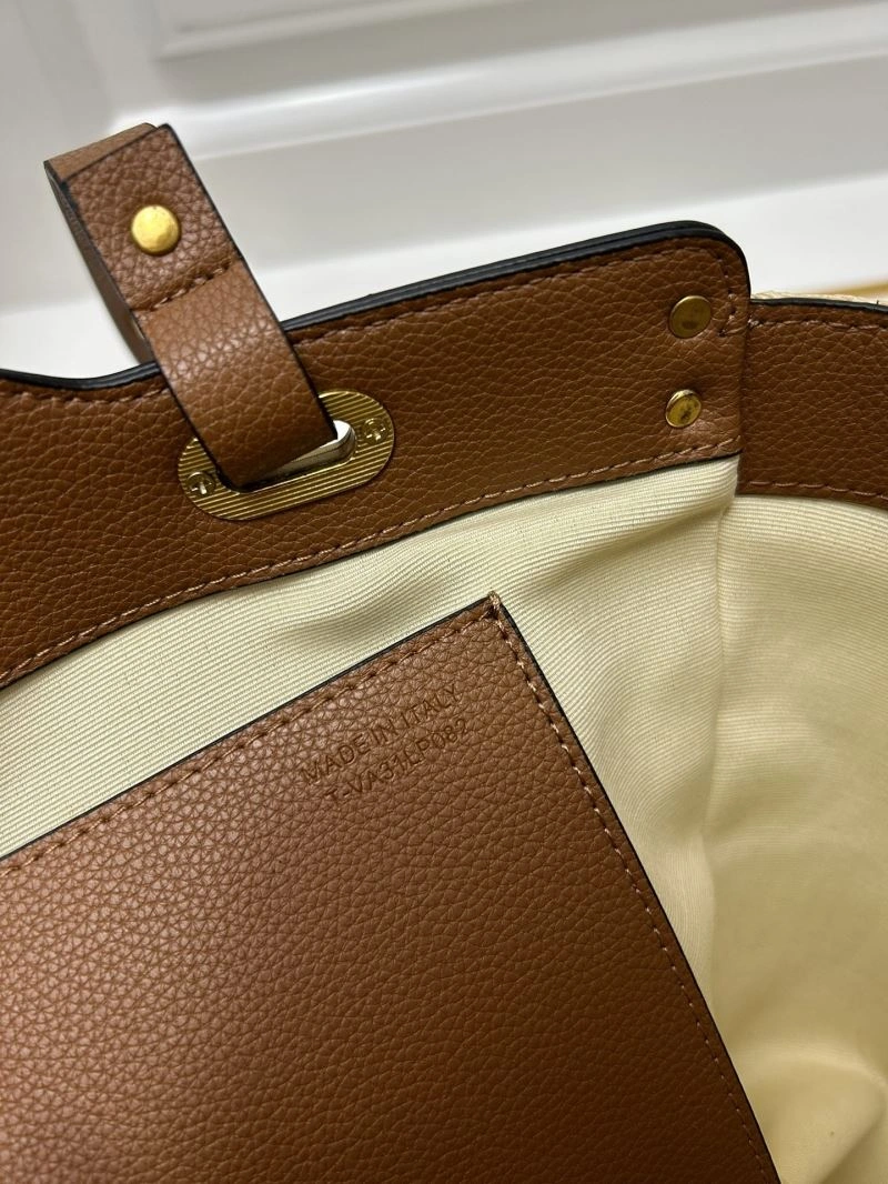 Valentino Shopping Bags Classic 81929