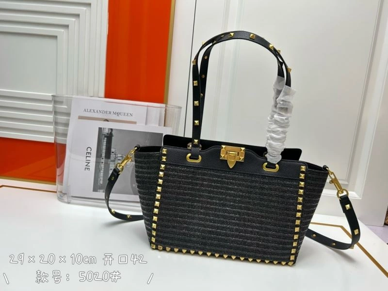 Valentino Shopping Bags Youthful 81920