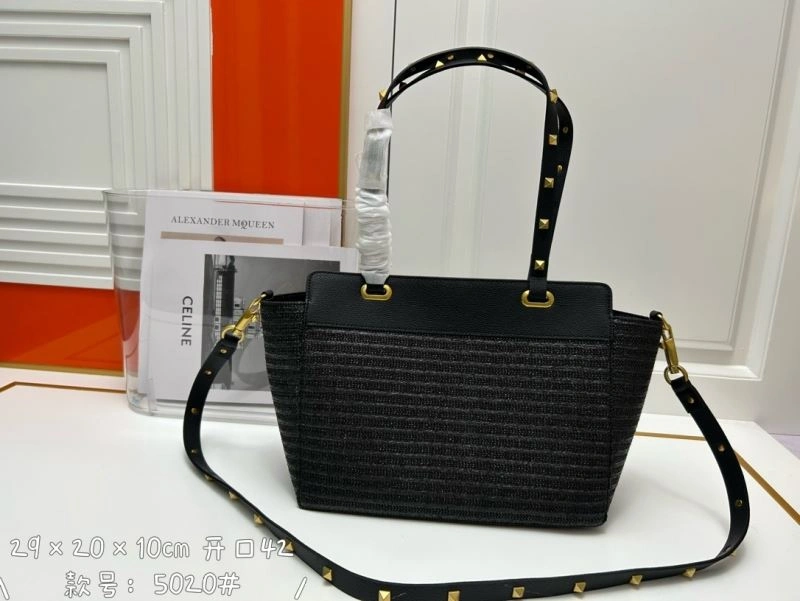 Valentino Shopping Bags Youthful 81920